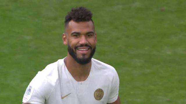 棒的一部分 棒的一部分