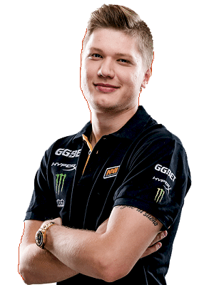 K杯第一周 K杯第一周