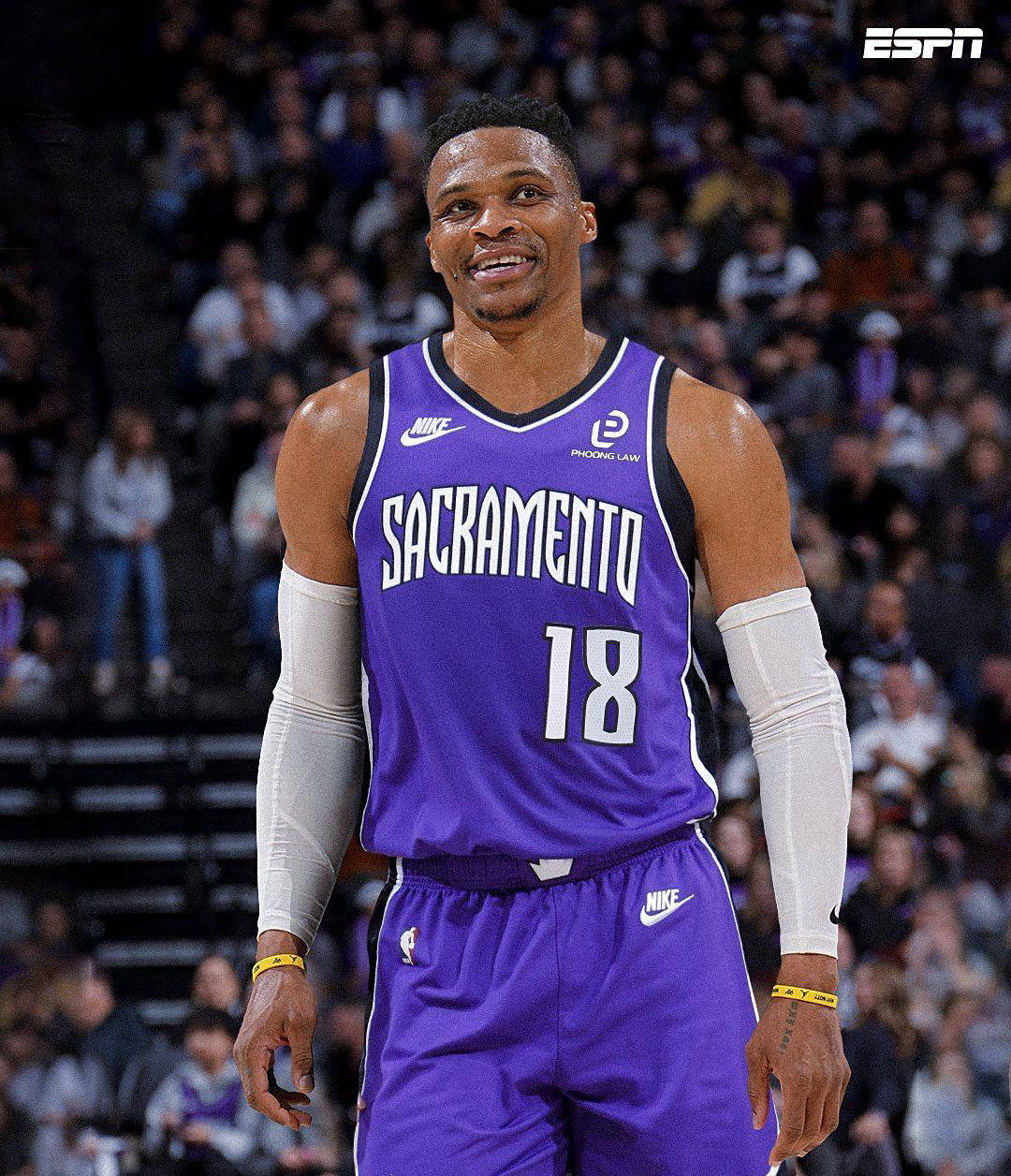 33的惊人 33的惊人