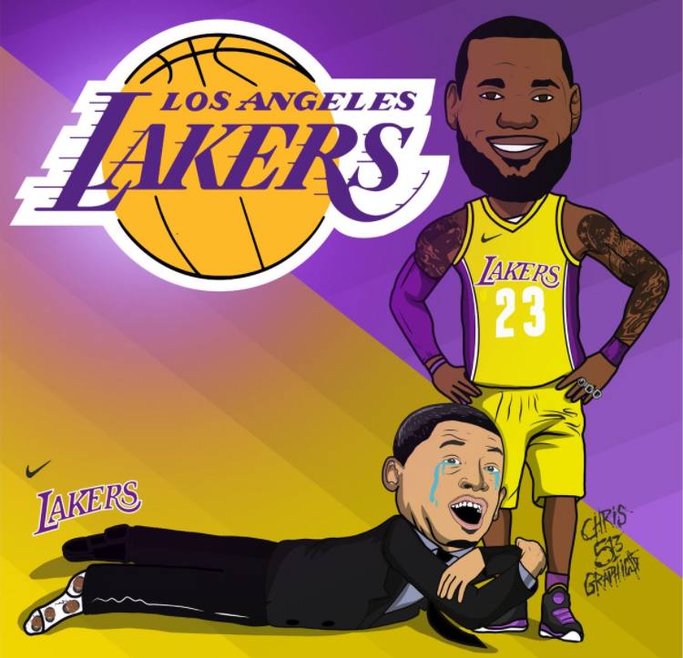 订单最终惠 订单最终惠