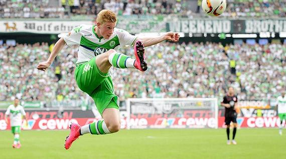 不容的耐克 不容的耐克