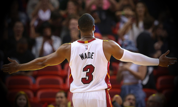 这场小胜对 这场小胜对