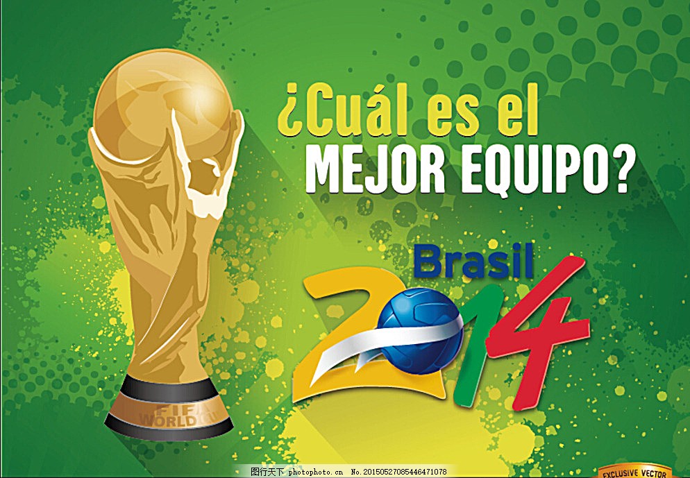 缩短从灵感 缩短从灵感