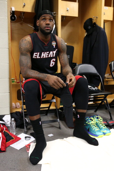 断档而对手 断档而对手