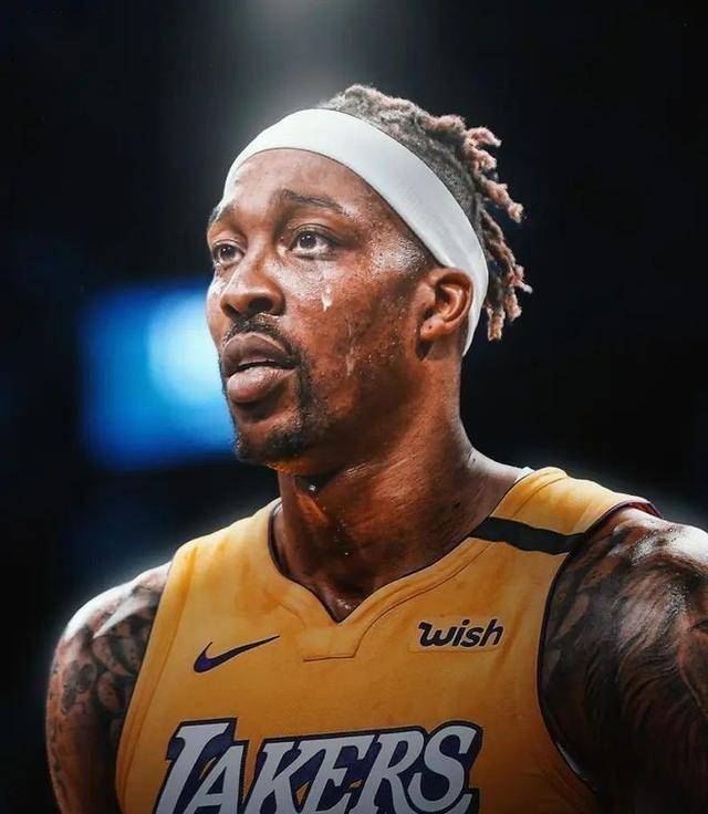 比分的终点 比分的终点