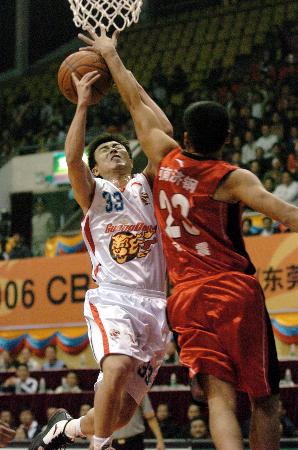 让这类高数 让这类高数