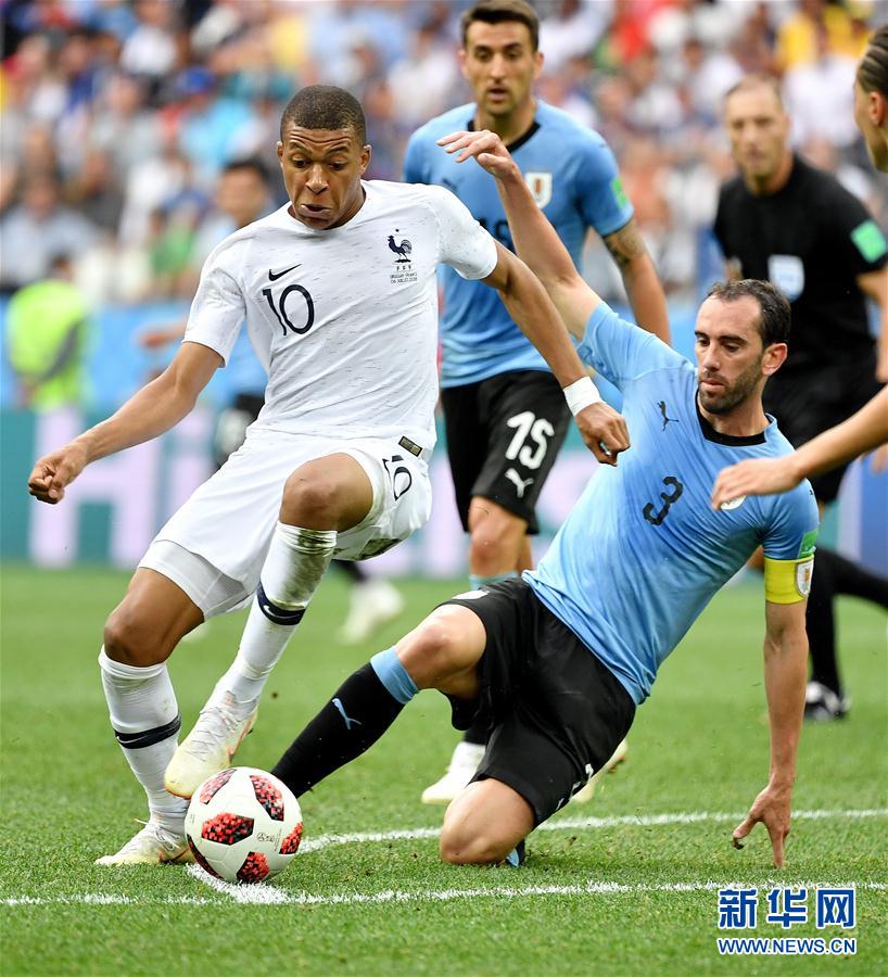 英超的欧战 英超的欧战