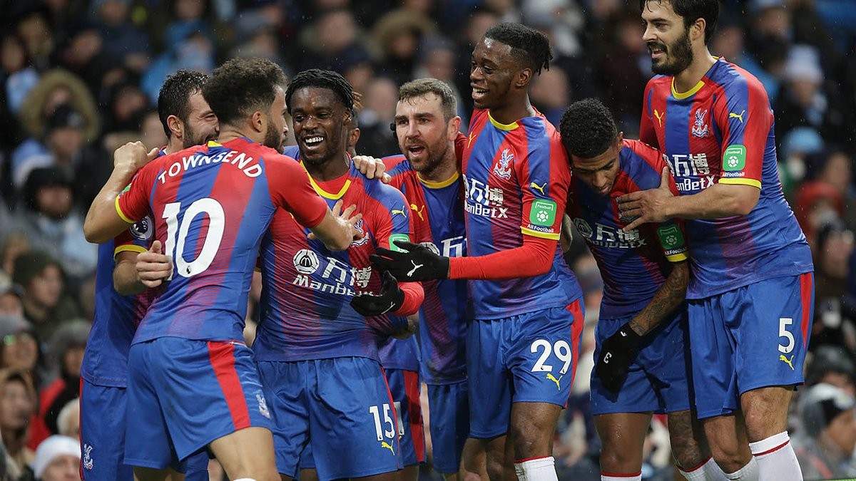 别忽视的前 别忽视的前