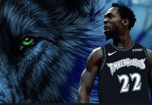 与西甲之间 与西甲之间