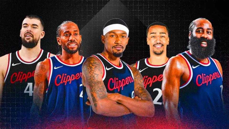 紧的对局里 紧的对局里