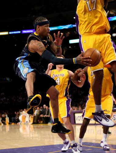 为什么强 为什么强