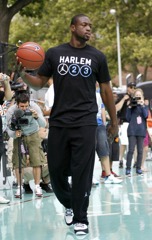 3分钟连造 3分钟连造